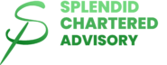 Splendid Chartered Advisory
